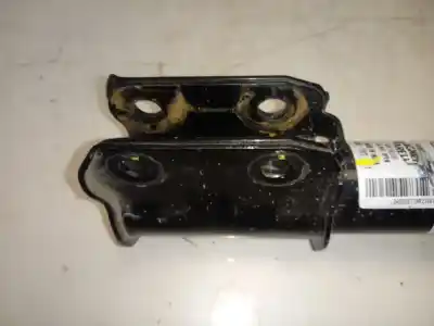 Second-hand car spare part front left shock absorber for renault express 1.9d oem iam references 543023778r  