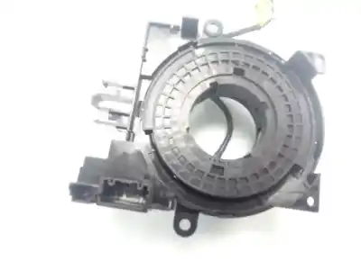 Pezzo di ricambio per auto di seconda mano anello airbag per renault express 1.9d riferimenti oem iam 255543182r  