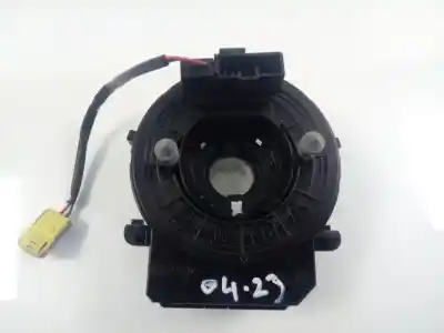 Peça sobressalente para automóvel em segunda mão fita do airbag por kia stonic (ybcuv) 1.2 cat referências oem iam 93490h8210