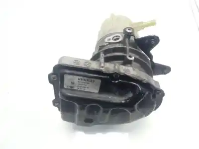 Second-hand car spare part steering pump for renault trafic iii furgón r9m h4 oem iam references 491100616r  