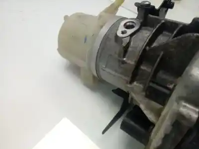 Second-hand car spare part steering pump for renault trafic iii furgón r9m h4 oem iam references 491100616r  