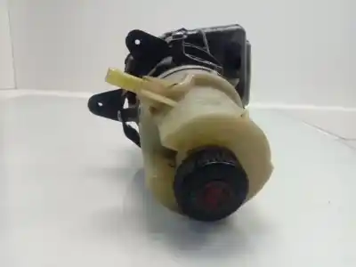 Second-hand car spare part steering pump for renault trafic iii furgón r9m h4 oem iam references 491100616r  
