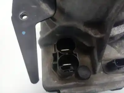 Second-hand car spare part steering pump for renault trafic iii furgón r9m h4 oem iam references 491100616r  