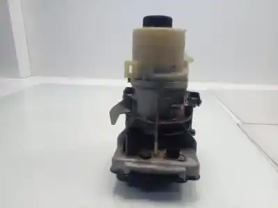 Second-hand car spare part steering pump for renault trafic iii furgón r9m h4 oem iam references 491100616r  