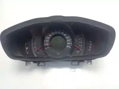 Peça sobressalente para automóvel em segunda mão QUADRANTE por VOLVO V70 FAMILIAR  Referências OEM IAM 769167100U  
