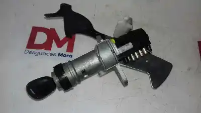 Second-hand car spare part IGNITION SWITCH for SAAB 9-3 BERLINA  OEM IAM references 12801010  