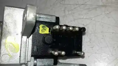 Second-hand car spare part ignition switch for saab 9-3 berlina 2.2 16v tid cat oem iam references 12801010  