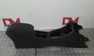 Автозапчасти б/у центральная консоль за audi q3 (8ug) attraction quattro ссылки oem iam 