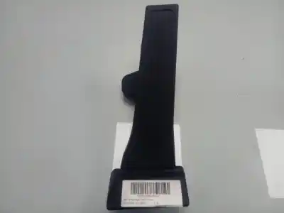 Peça sobressalente para automóvel em segunda mão potenciômetro por hyundai tucson 1.6 crdi referências oem iam 32414400