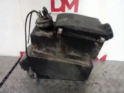 Автозапчастина б/у fap adblue депозит добавки для renault midlum 160 dxi посилання на oem iam 20766733  