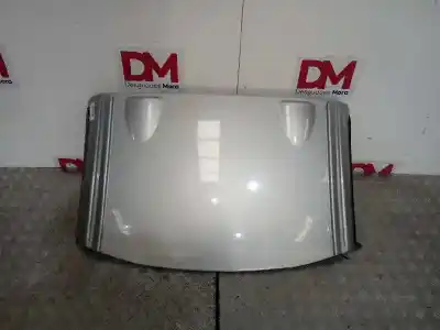 Pièce détachée automobile d'occasion plafond pour aixam 400 400 références oem iam 