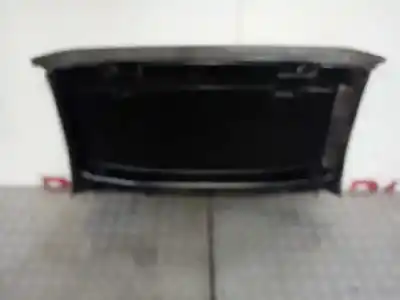 İkinci el araba yedek parçası tavan için aixam 400 400 oem iam referansları   