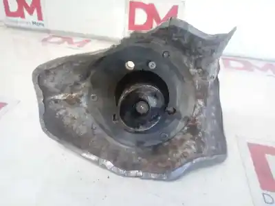 Second-hand car spare part injector for renault midlum 190 dxi oem iam references   