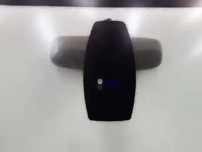 Second-hand car spare part windshield for bmw serie 5 touring (e61) 520d oem iam references   