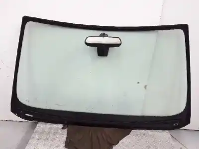 Second-hand car spare part windshield for bmw serie 5 touring (e61) 520d oem iam references   