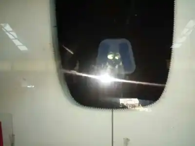 Pezzo di ricambio per auto di seconda mano parabrezza per citroen ds5 design riferimenti oem iam   