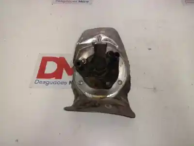 Peça sobressalente para automóvel em segunda mão injetor por iveco stralis 500 euro 4 referências oem iam 