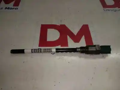 Peça sobressalente para automóvel em segunda mão sensor de nível de óleo por citroen c4 picasso exclusive referências oem iam 96546136