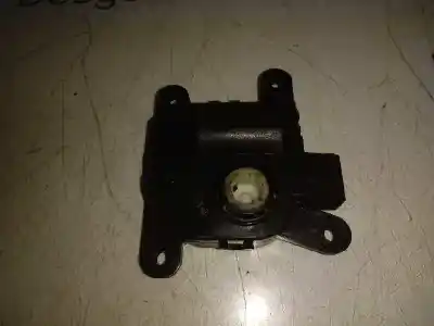 Peça sobressalente para automóvel em segunda mão motor de sofagem por hyundai i20 classic referências oem iam mtchi20g4la01  