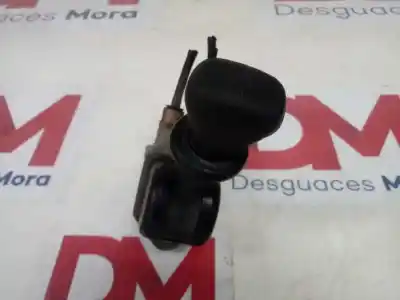 İkinci el araba yedek parçası el freni kolu için renault premium 420 oem iam referansları 5010422400