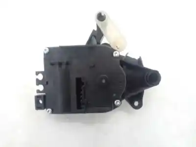Автозапчасти б/у отопительный двигатель за audi a3 (8l) 1.6 ambiente ссылки oem iam 1j1907511a  