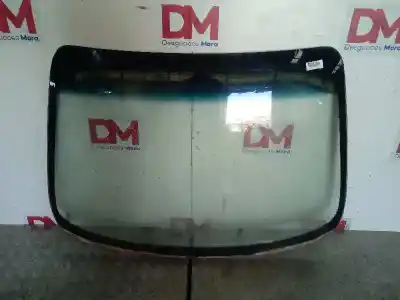 Second-hand car spare part windshield for chevrolet aveo ls oem iam references 