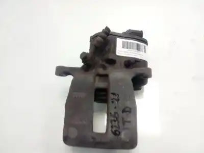 Second-hand car spare part rear right brake caliper for volvo xc60 kinetic awd oem iam references 36001377