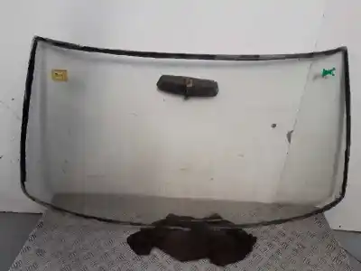 Pezzo di ricambio per auto di seconda mano parabrezza per talbot horizon 1.4 gl riferimenti oem iam 