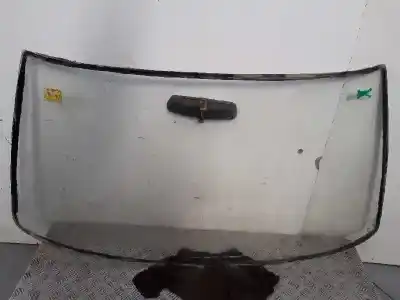 Second-hand car spare part windshield for talbot horizon 1.4 gl oem iam references   