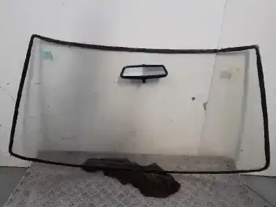 Second-hand car spare part windshield for talbot horizon 1.4 gl oem iam references   