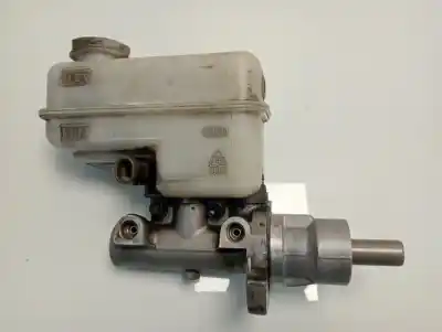 Pezzo di ricambio per auto di seconda mano pompa freni per chevrolet captiva 2.0 vcdi lt riferimenti oem iam 96625856