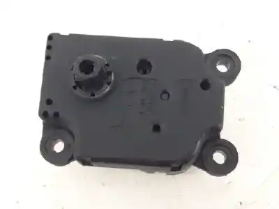 Peça sobressalente para automóvel em segunda mão motor de sofagem por peugeot 307 (s1) xn referências oem iam   