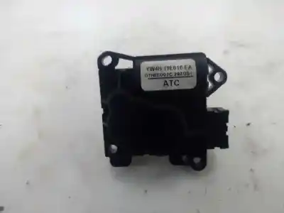 Tweedehands auto-onderdeel verwarmingsmotor voor jaguar s-type 2.7 v6 diesel classic oem iam-referenties 