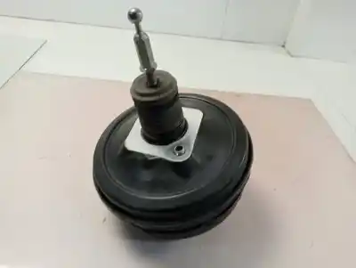 Автозапчастина б/у гальмівний серво для audi a5 coupe (8t) 2.7 tdi посилання на oem iam 8k0612103l