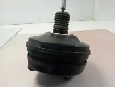 Автозапчастина б/у гальмівний серво для audi a5 coupe (8t) 2.7 tdi посилання на oem iam 8k0612103l  