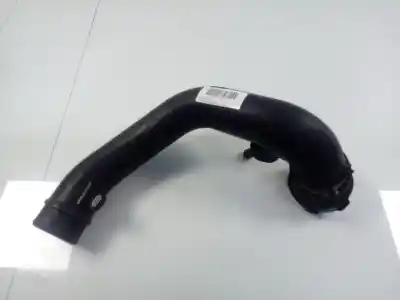 Автозапчастина б/у труба для mazda cx-7 (er) active посилання на oem iam r2ax13231