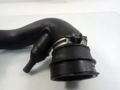 Автозапчасти б/у трубка за mazda cx-7 (er) active ссылки oem iam r2ax13231  