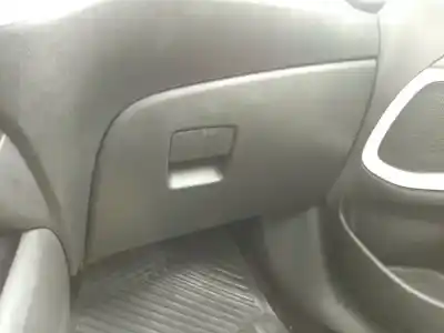 Piesă de schimb auto la mâna a doua torpedou pentru opel crossland x edition referințe oem iam 13463314