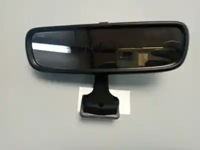 Second-hand car spare part interior rearview mirror for saab 9-3 berlina vector oem iam references 