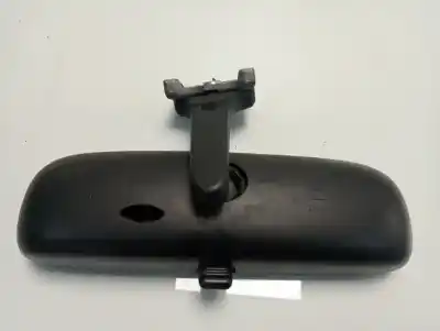 Peça sobressalente para automóvel em segunda mão espelho retrovisor interior por saab 9-3 berlina vector referências oem iam   