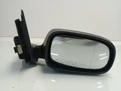 Second-hand car spare part right rearview mirror for saab 9-3 berlina vector oem iam references 