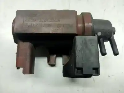 İkinci el araba yedek parçası egr valfi için ford galaxy (ca1) ghia oem iam referansları 