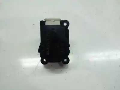 Peça sobressalente para automóvel em segunda mão motor de sofagem por peugeot 206 cc cc referências oem iam   