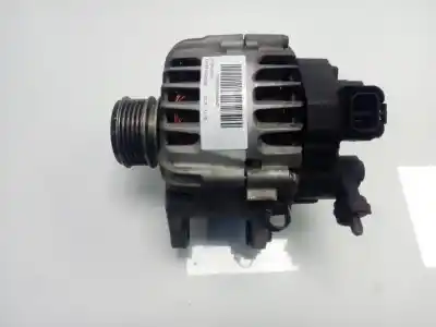 Second-hand car spare part alternator for kia cee´d concept oem iam references 373002a500