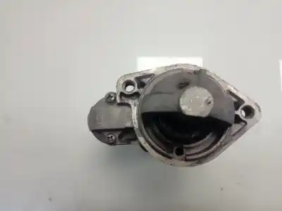 Peça sobressalente para automóvel em segunda mão motor de arranque por kia cee´d concept referências oem iam 361002a100  