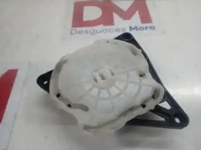 Peça sobressalente para automóvel em segunda mão motor de sofagem por kia stonic (ybcuv) business referências oem iam h400730881