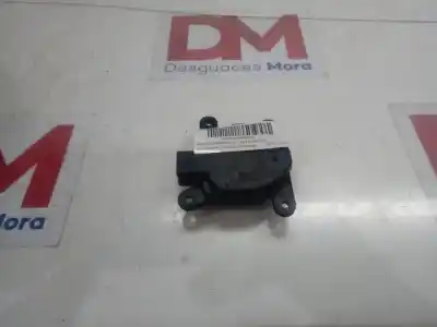 Peça sobressalente para automóvel em segunda mão motor de sofagem por kia stonic (ybcuv) business referências oem iam h400730881