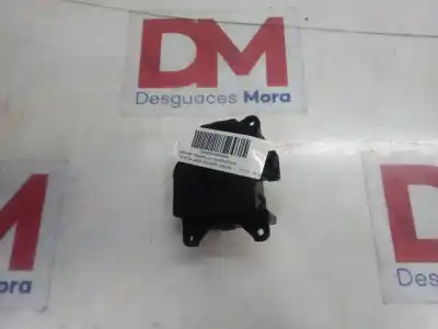 Peça sobressalente para automóvel em segunda mão motor de sofagem por toyota land cruiser (j15) gx referências oem iam 0638000172