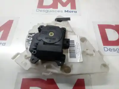 Peça sobressalente para automóvel em segunda mão motor de sofagem por toyota land cruiser (j15) gx referências oem iam 0638000172