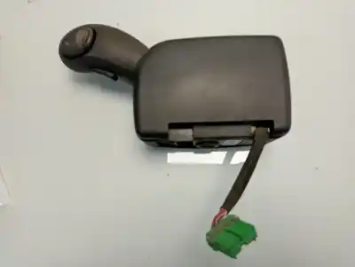 Peça sobressalente para automóvel em segunda mão alavanca de velocidades por volvo fh 13 440 440 referências oem iam 20709205